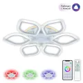 Накладной светильник Citilux CL236A160E