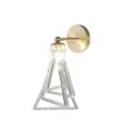 Бра Moderli V11944-1W