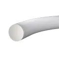 Гибкий неон Nemo D25 48В 12,5Вт/м 3000К IP65 20м 433001