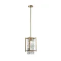 Escada 2103/1S Е27*60W Gold