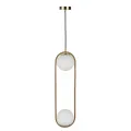 Подвесной светильник LOFT IT LOFT2601-A