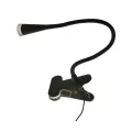 Настольная лампа Kink Light Лайт 08567,19(3000K)