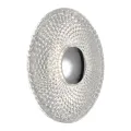 Бра Lussole LSP-7447