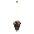 Подвесной светильник LOFT IT 10432 Smoke