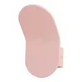 Детское бра Lussole LSP-7226