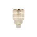 Бра Newport 8905/A gold