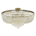 Потолочный светильник Arti Lampadari Nonna E 1.3.50.505 G