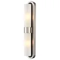 Бра VELANTE 282-201-02
