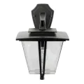 Светильник настенный Citilux CLU10W