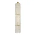 Каскадная люстра Dio DArte Asfour Belluno E 1.9.45.200 G