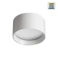 359594 NT Светильник 12Вт 3000/4000/6000К 220-240В IP20 OVER