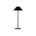 Настольная лампа Kink Light 07210-T,19
