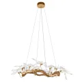 Подвесная люстра LOFT IT 10378/1000