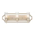 Бра Vele Luce VL4214W03