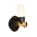 Бра Loft IT Whisper 1028W-1BL