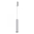 Подвесной светильник Odeon Light 4286/1