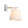 Бра Evoluce SL375.501.01