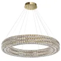 Подвесная люстра Odeon Light 4926/98L