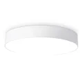 Накладной светильник Ambrella Light FV5532