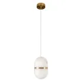 Подвесной светильник LOFT IT 10553/S