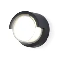 Бра Ambrella Light ST5231