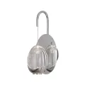 Бра Kink Light 07866,02