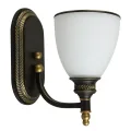 Бра Bonito A9518AP-1BA