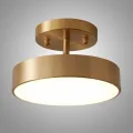 Накладной светильник ImperiumLoft 293896-26