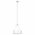 Подвесной светильник Lightstar 765016