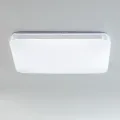 Накладной светильник Citilux CL714K680G