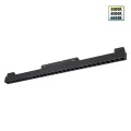 359625 NT Светильник LED 30Вт 3000/4000/6000К 48В IP20 SHINO