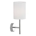Escada 1139/1A E14*40W White