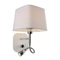 Бра Omnilux Monteluco OML-62601-02
