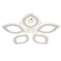 Escada 10264/5 LED*94W White