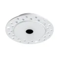 Вставка Lightstar 074106-02