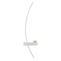 Бра Escada 10220/2LED White L