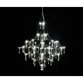 Подвесная люстра Kink Light 07881-80,02(05-21)