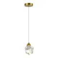 Подвесной светильник ST-Luce SL6114.203.01