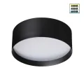 359599 NT Светильник 24Вт 3000/4000/6000К 220-240В IP20 OVER