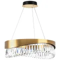 Подвесная люстра Lightstar 703163