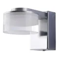 SICILIA IP44 5W 10204/1LED хр ESCADA