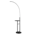 Торшер Escada 10266/T LED