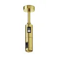 Комплектующие для трековой системы TRA156C-D1-BS