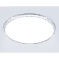 Накладной светильник Ambrella Light FZ1701
