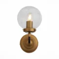 Бра ST-Luce SL234.401.01