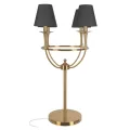 Настольная лампа LOFT IT 10435T