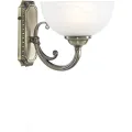 Бра Windsor White A3777AP-1AB