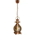 Подвесной светильник Lussole Loft LSP-9650