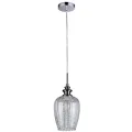 MOD044-PL-01-N