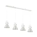 Подвесной светильник Lumion Ollie 3788/4